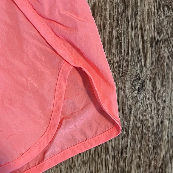 Free People shorts - Picture 5 of 7